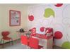 Commercial building for Sale in Telangana